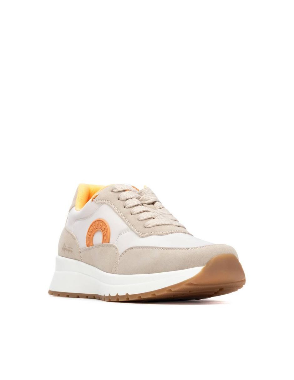 Tenis para mujer 2