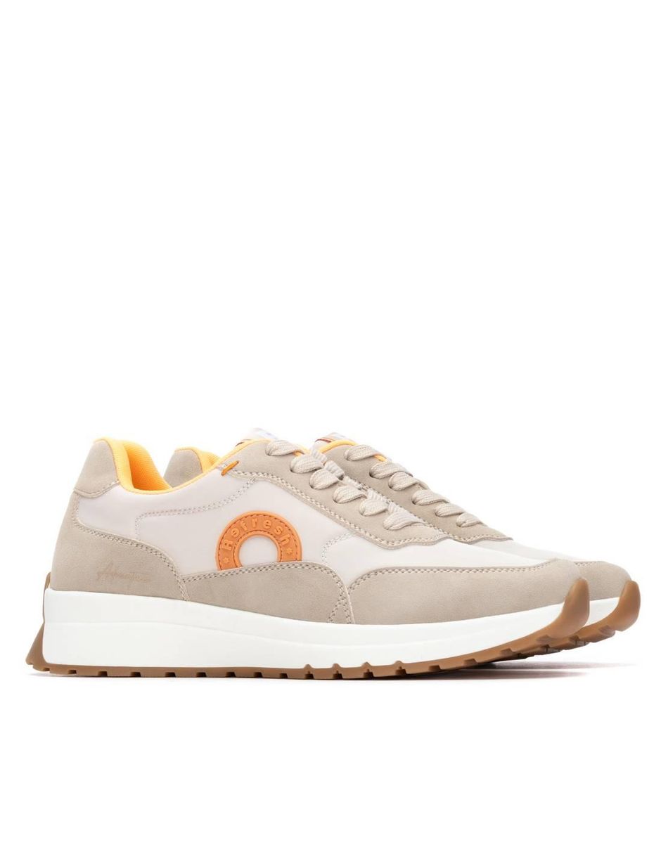 Tenis para mujer 3