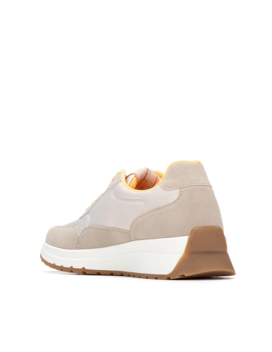 Tenis para mujer 4