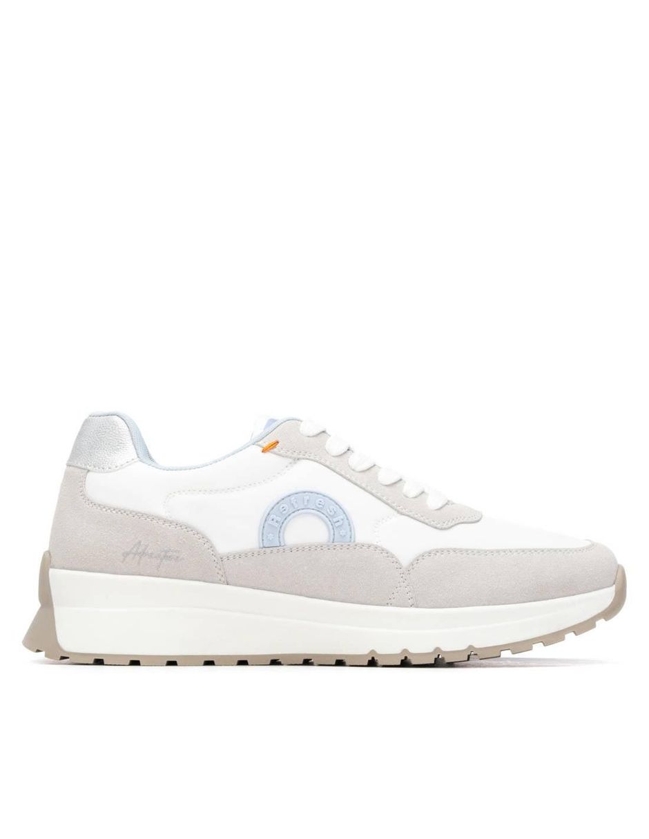 Tenis Refresh para mujer