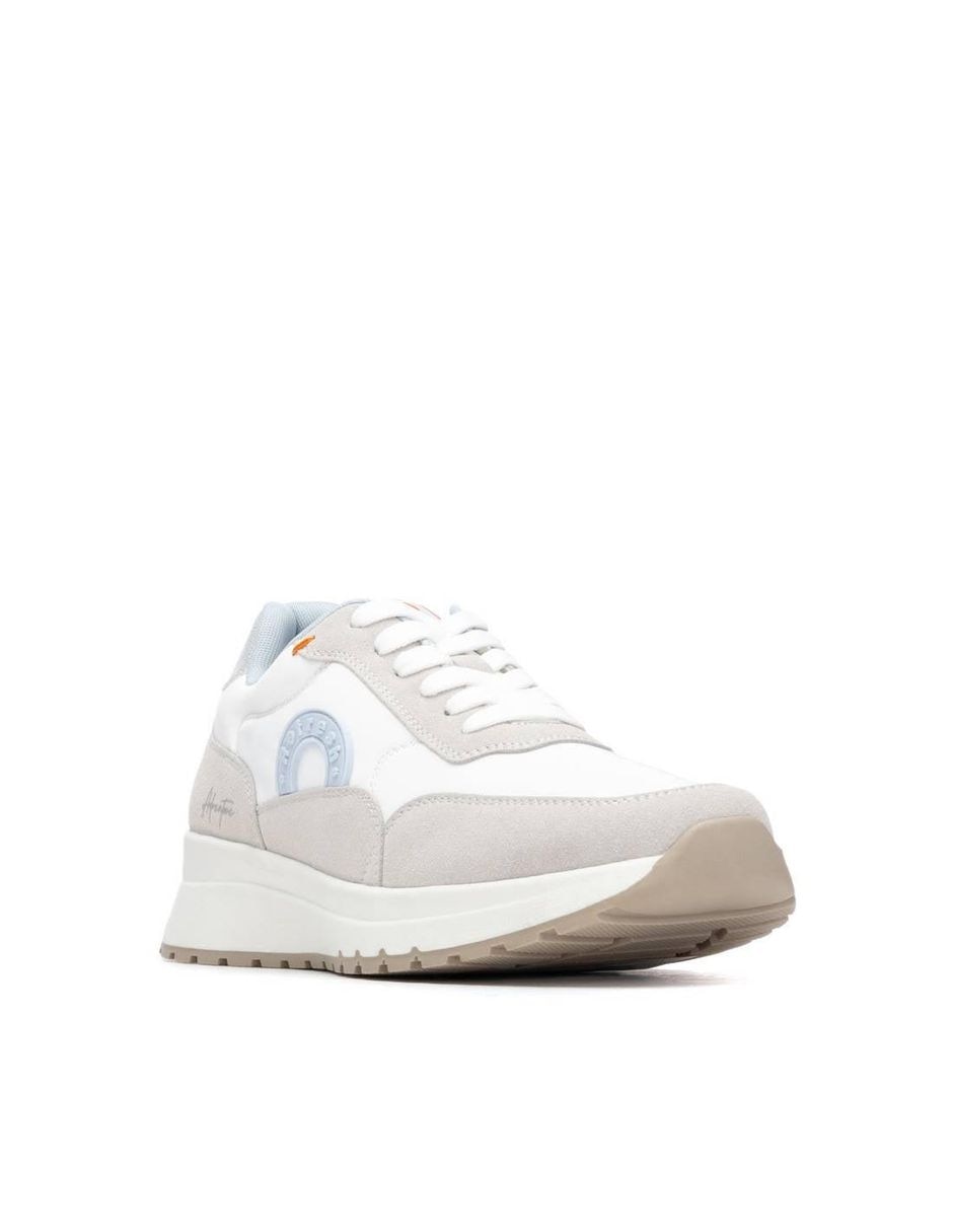Tenis Refresh para mujer