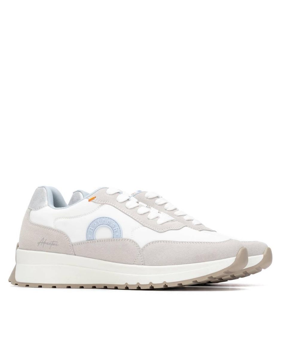 Tenis Refresh para mujer