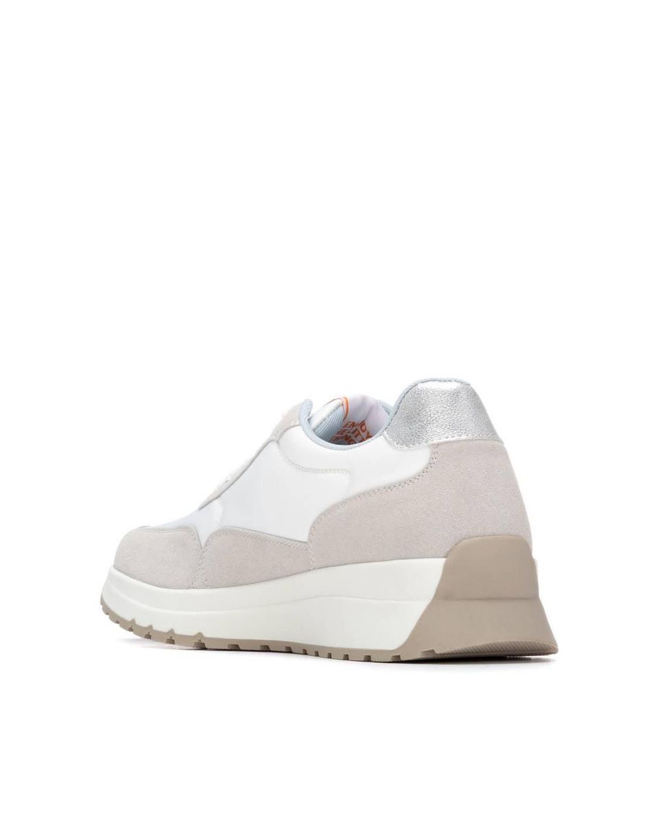 Tenis Refresh para mujer