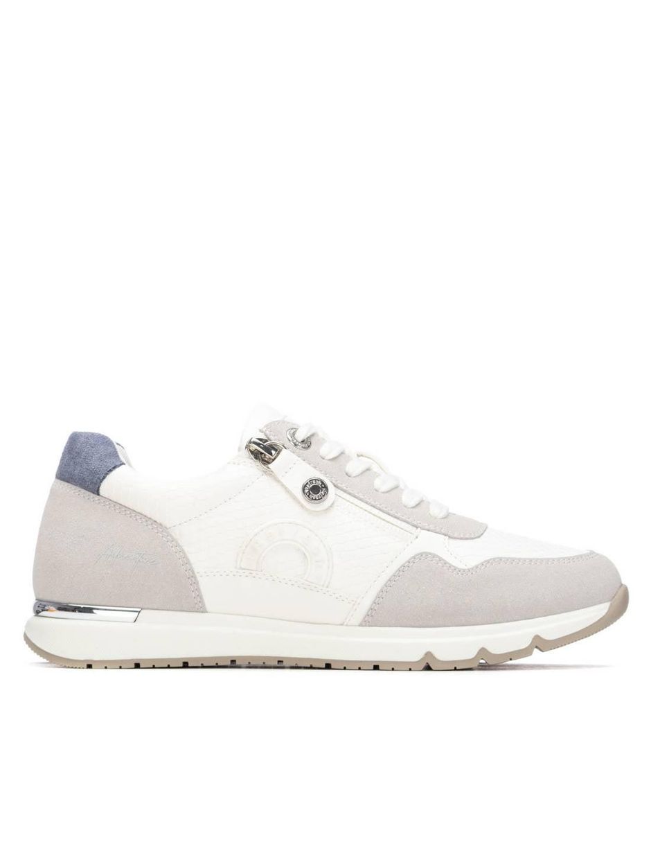 Tenis Refresh para mujer