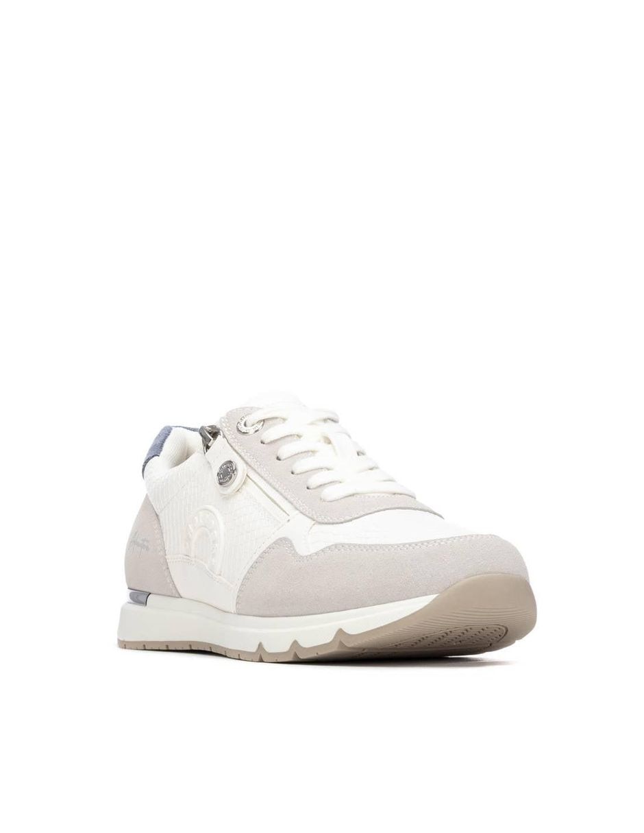 Tenis Refresh para mujer