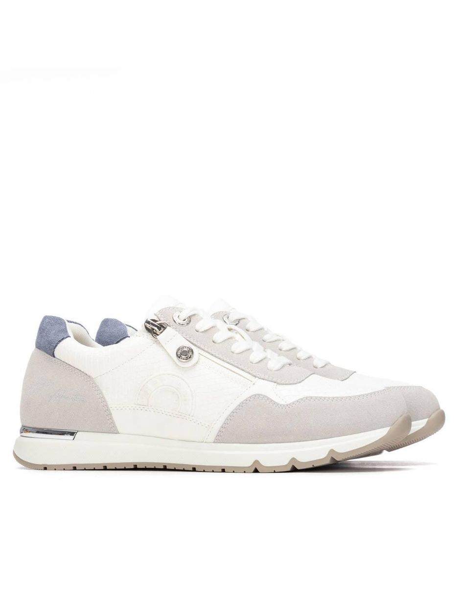 Tenis Refresh para mujer