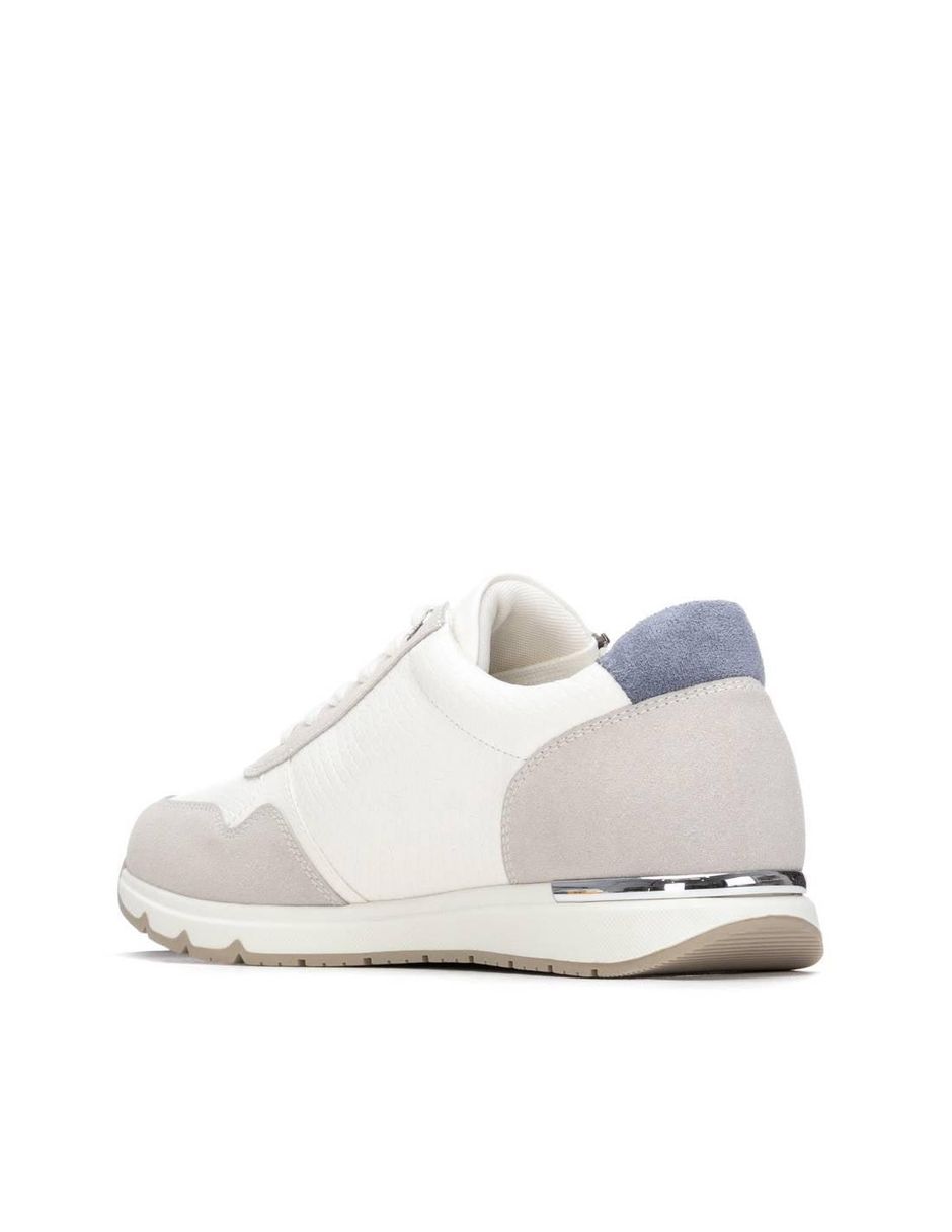 Tenis Refresh para mujer