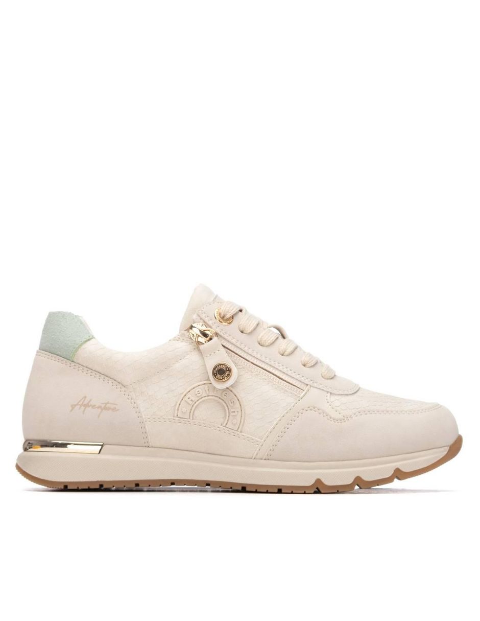 Tenis para mujer Tenis para mujer