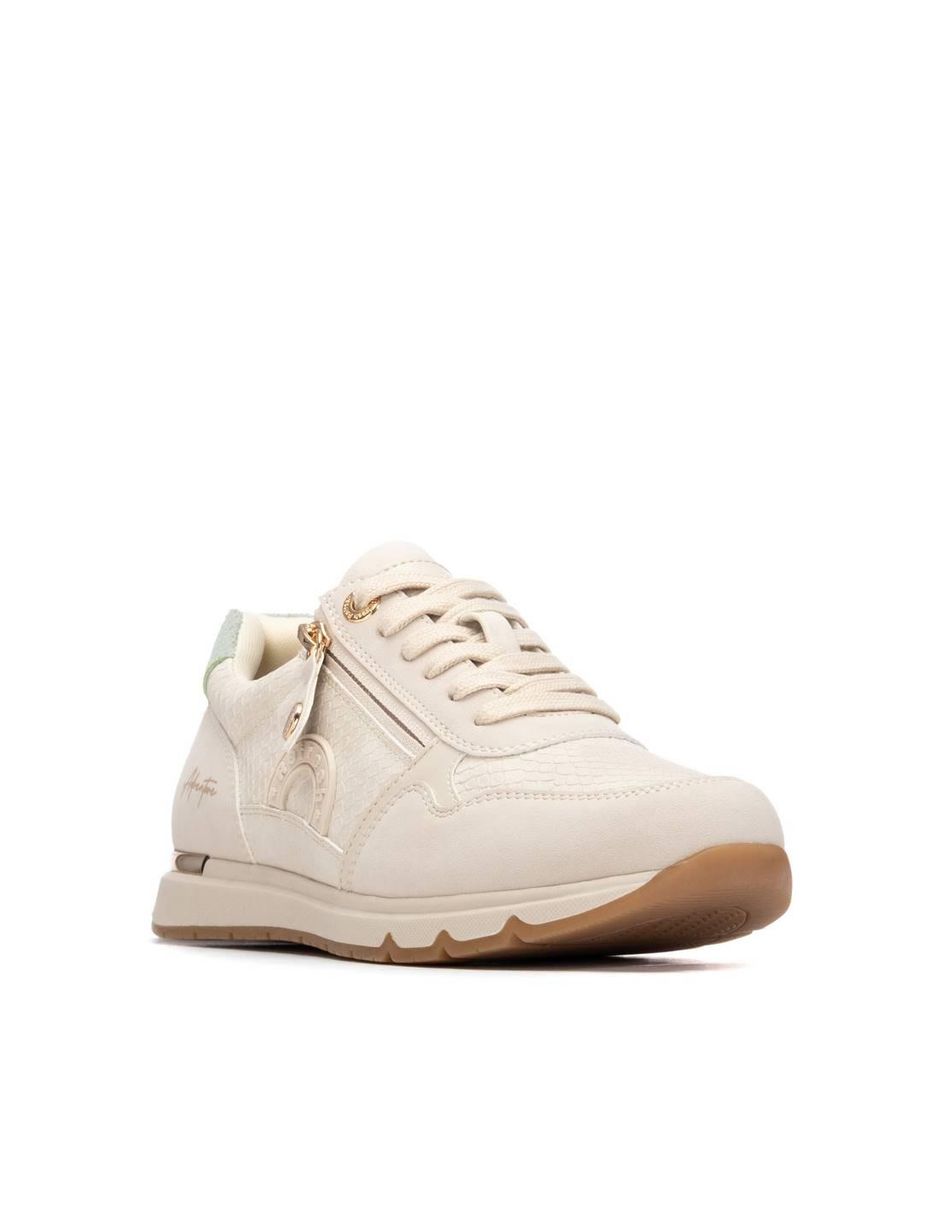 Tenis para mujer 2