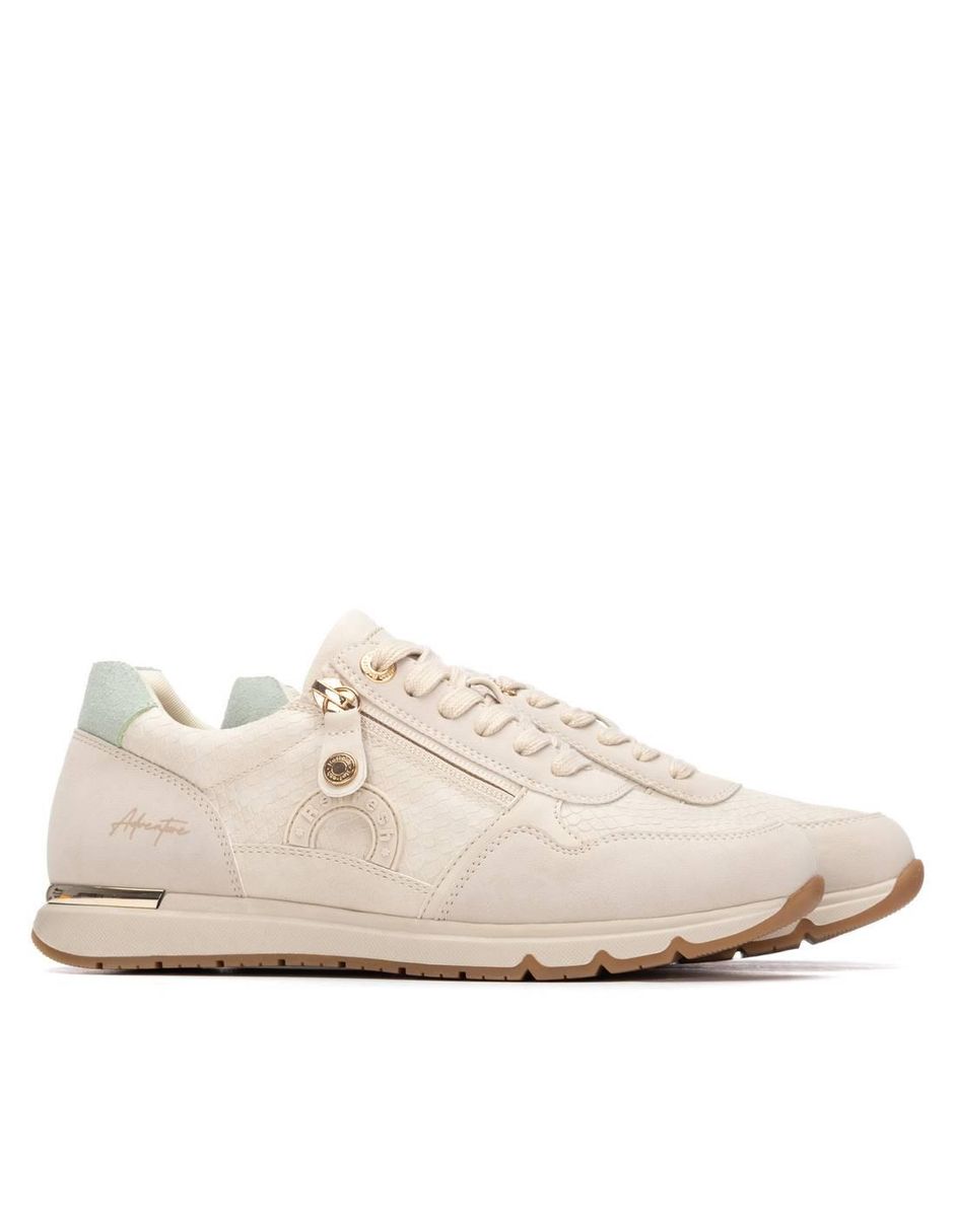 Tenis para mujer 3