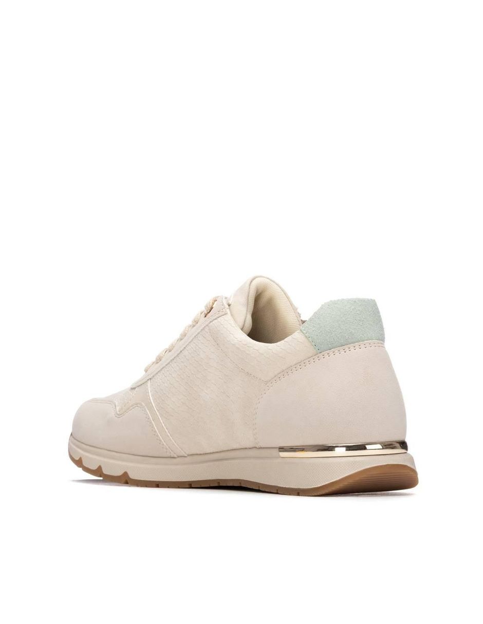Tenis para mujer 4