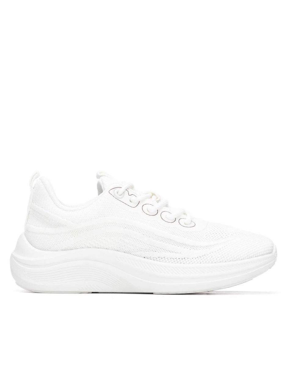 Tenis Refresh para mujer