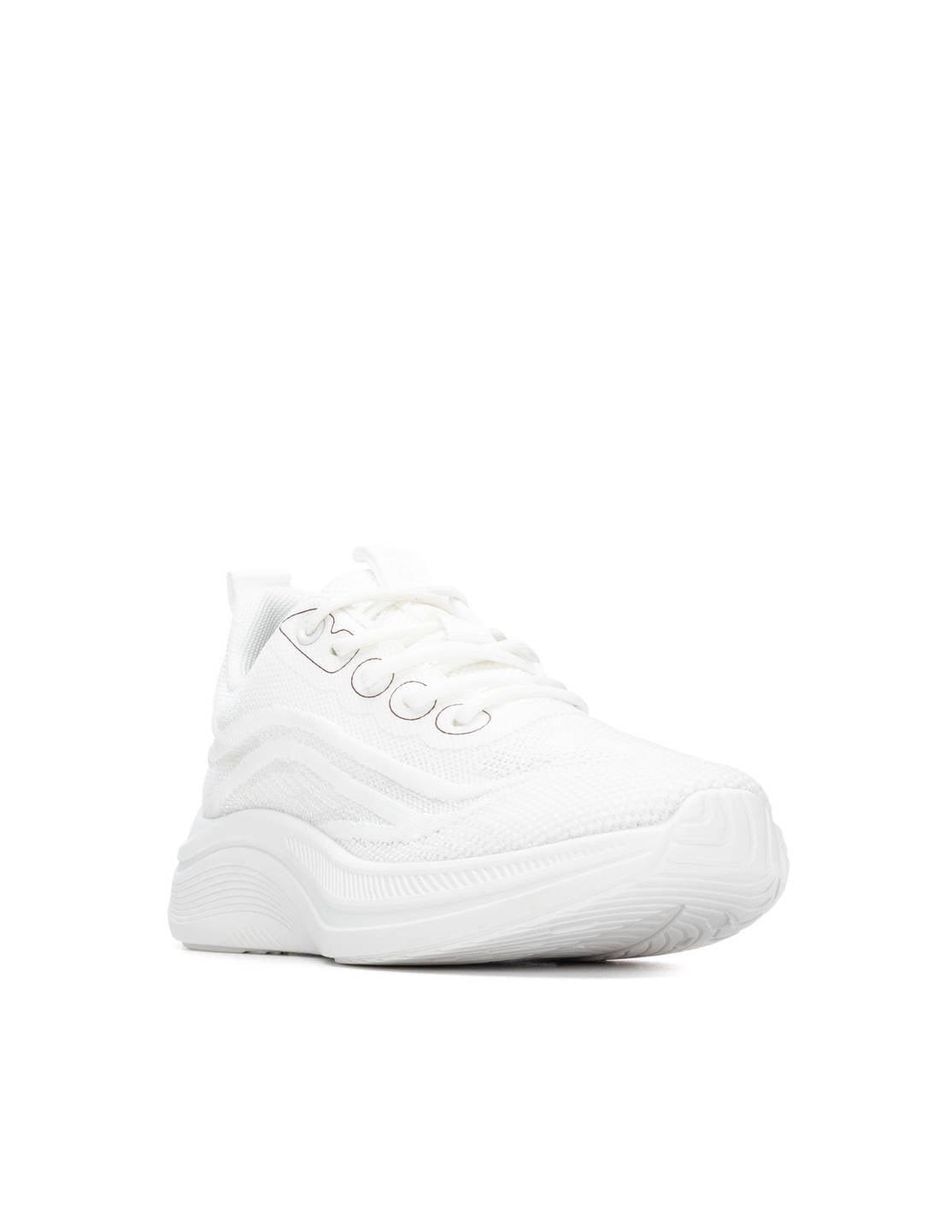 Tenis Refresh para mujer