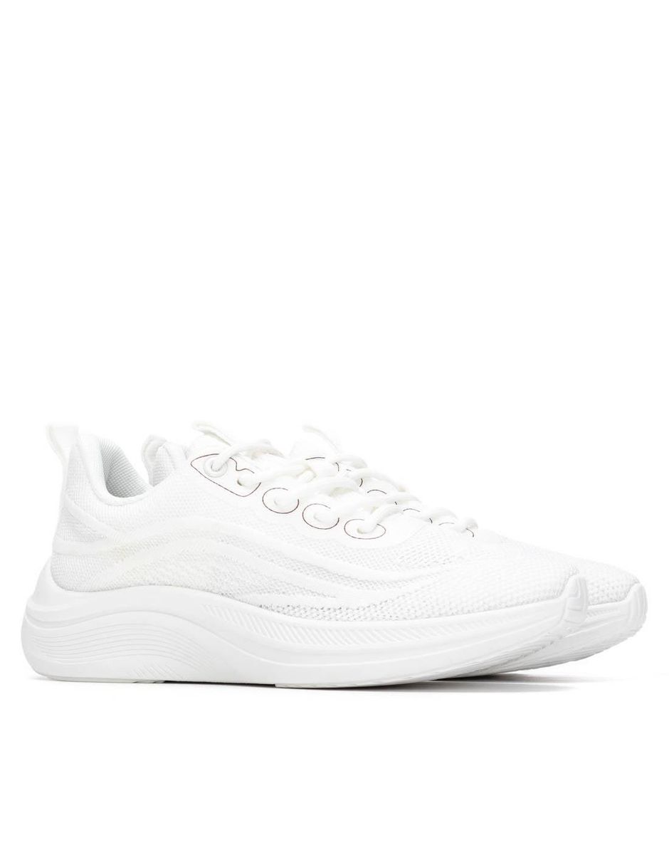 Tenis Refresh para mujer