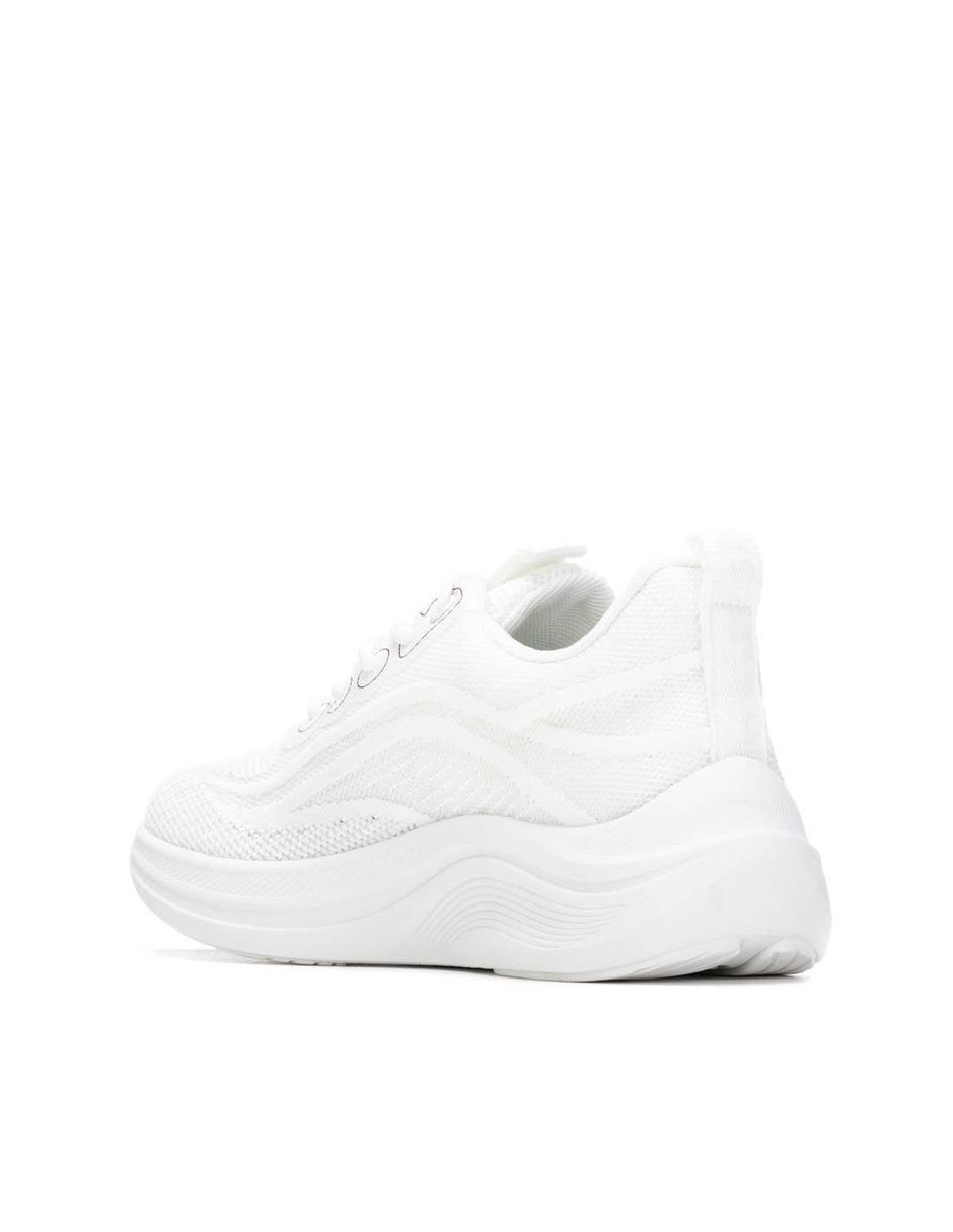 Tenis Refresh para mujer