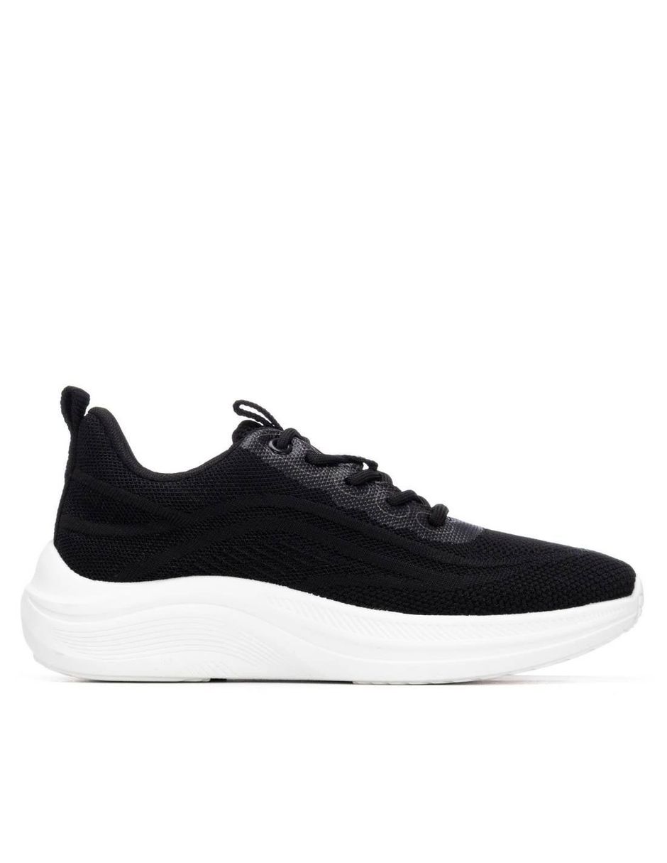 Tenis para mujer Tenis para mujer