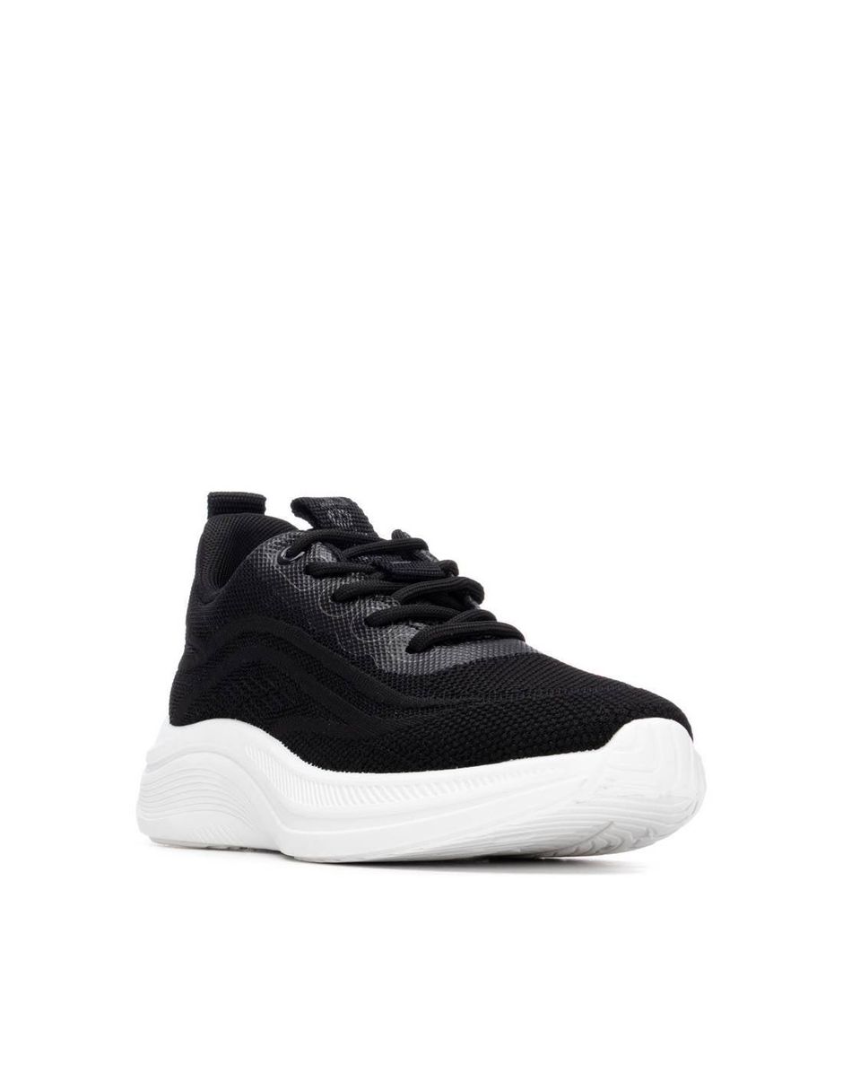 Tenis para mujer 2