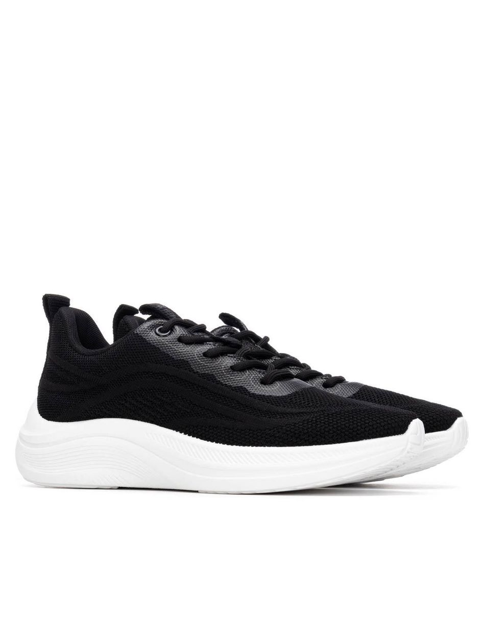 Tenis para mujer 3
