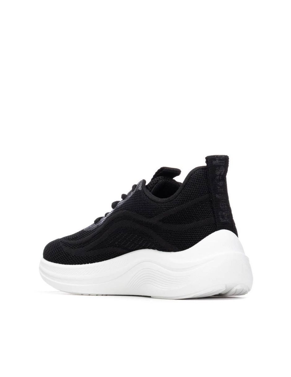 Tenis para mujer 4