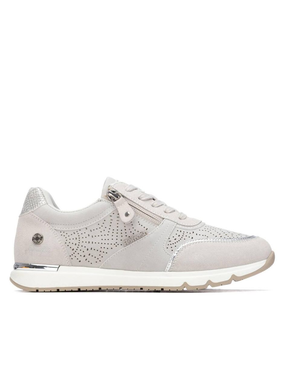 Tenis para mujer