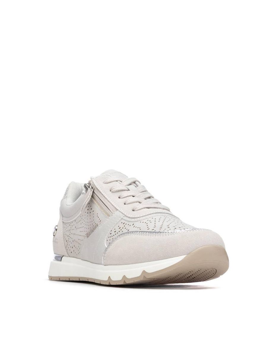 Tenis para mujer 2