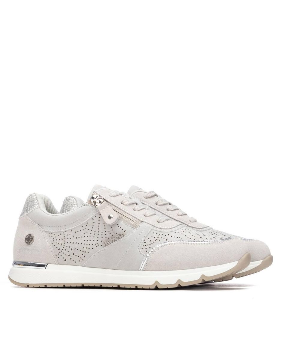 Tenis para mujer 3