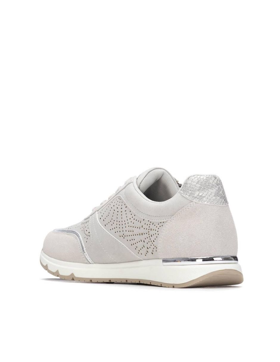 Tenis para mujer 4