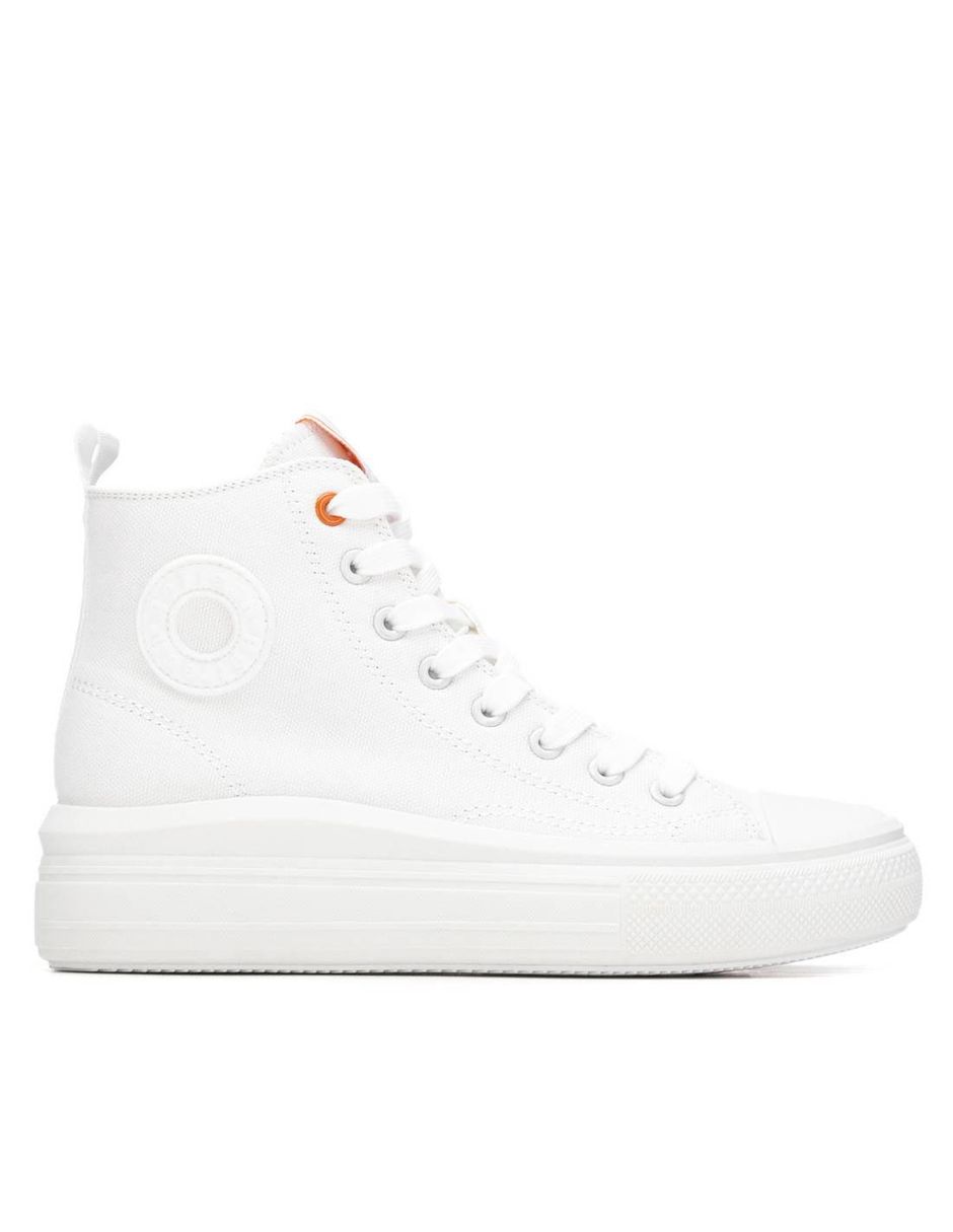 Tenis Refresh para mujer