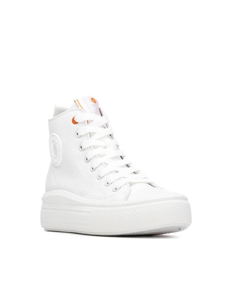 Tenis Refresh para mujer