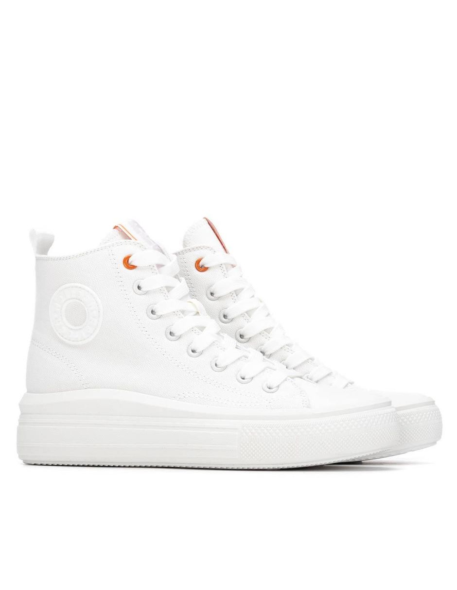 Tenis Refresh para mujer