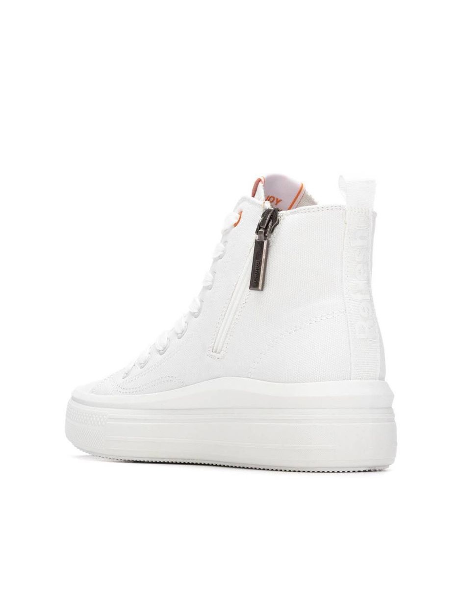Tenis Refresh para mujer