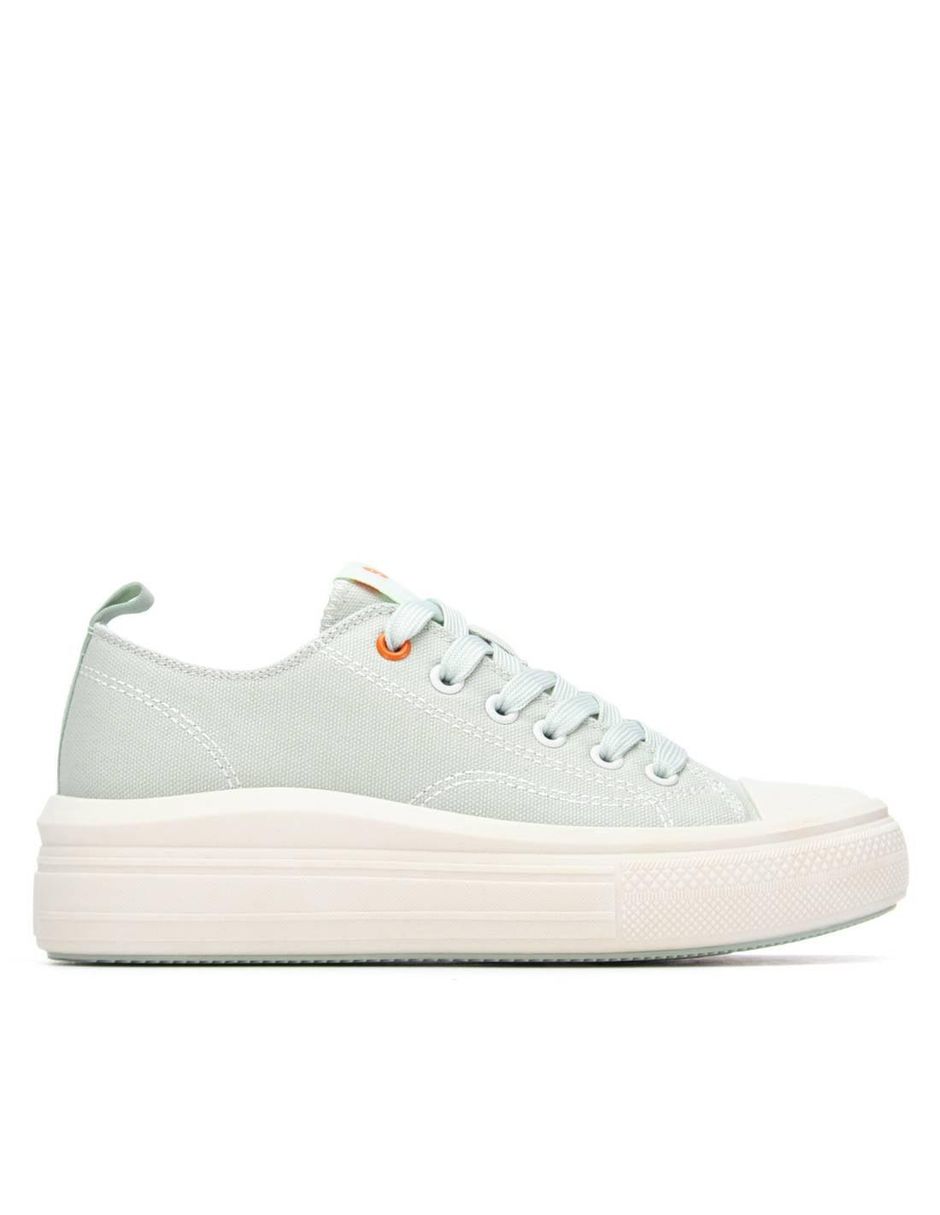 Tenis para mujer