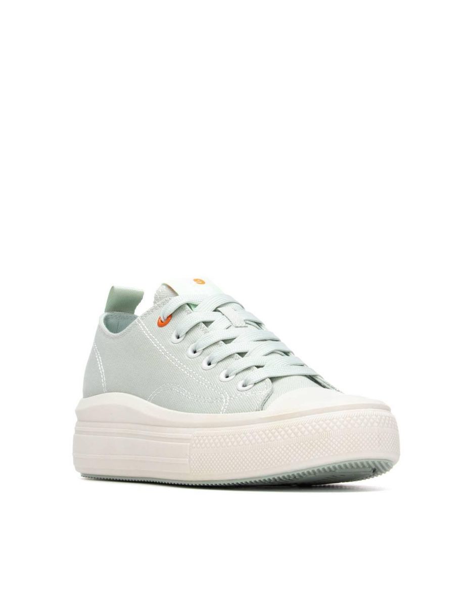 Tenis para mujer 2