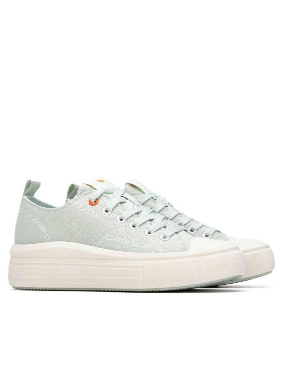 Tenis para mujer 3