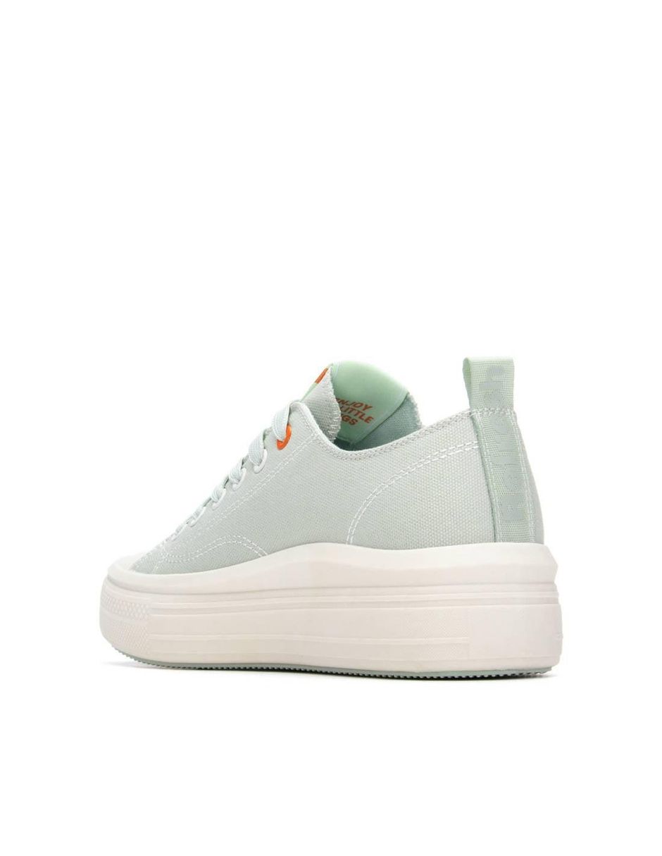 Tenis para mujer 4