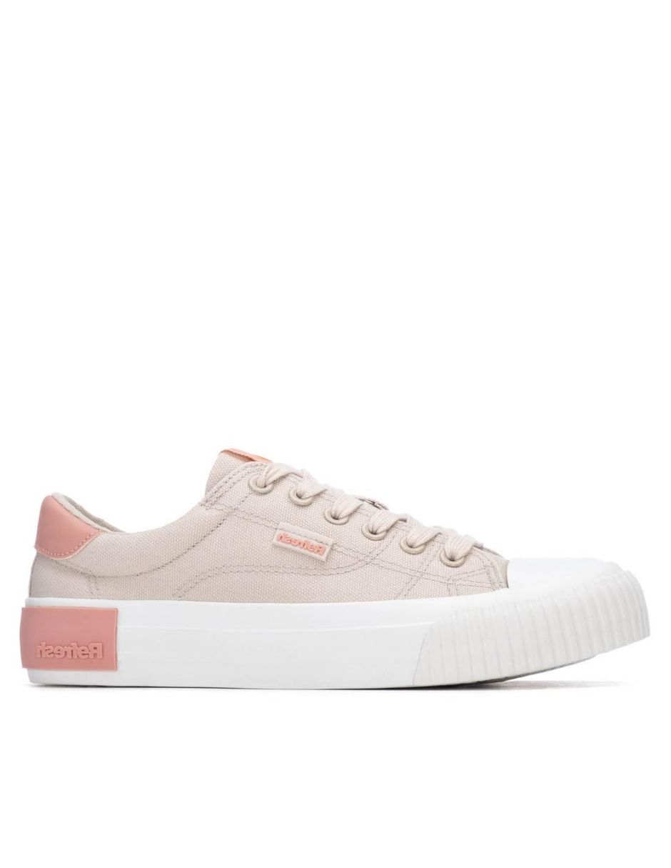 Tenis para mujer