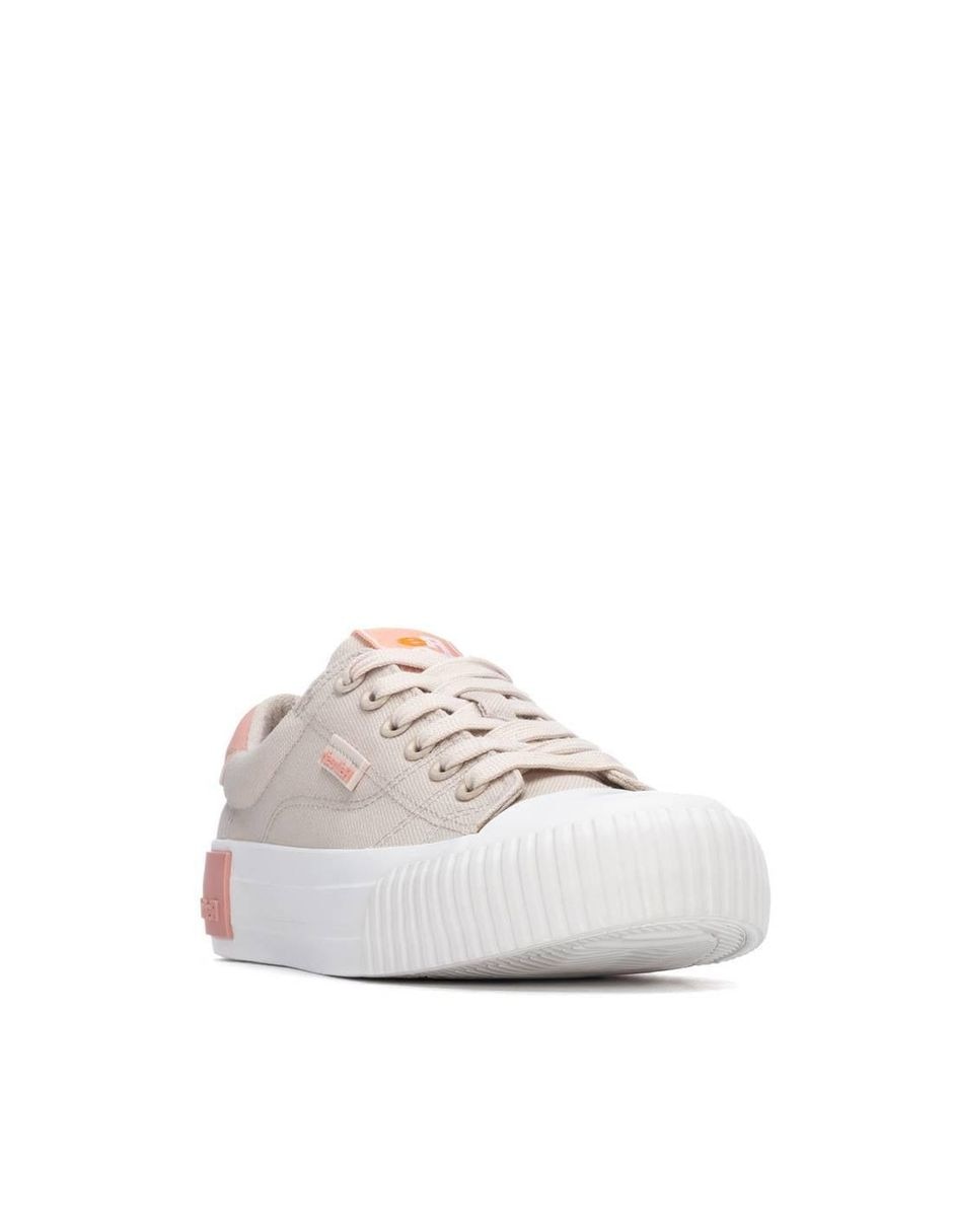 Tenis para mujer 2