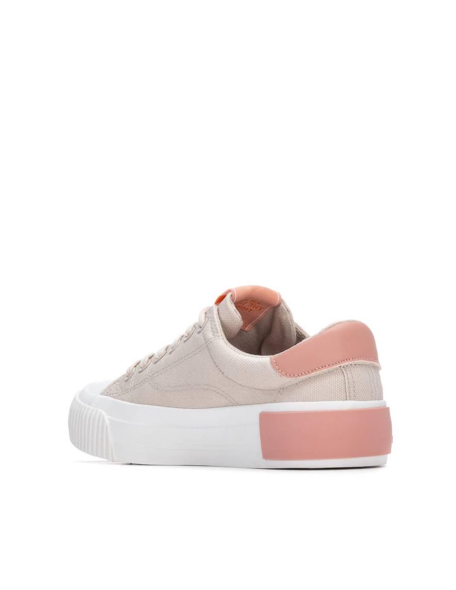 Tenis para mujer 3