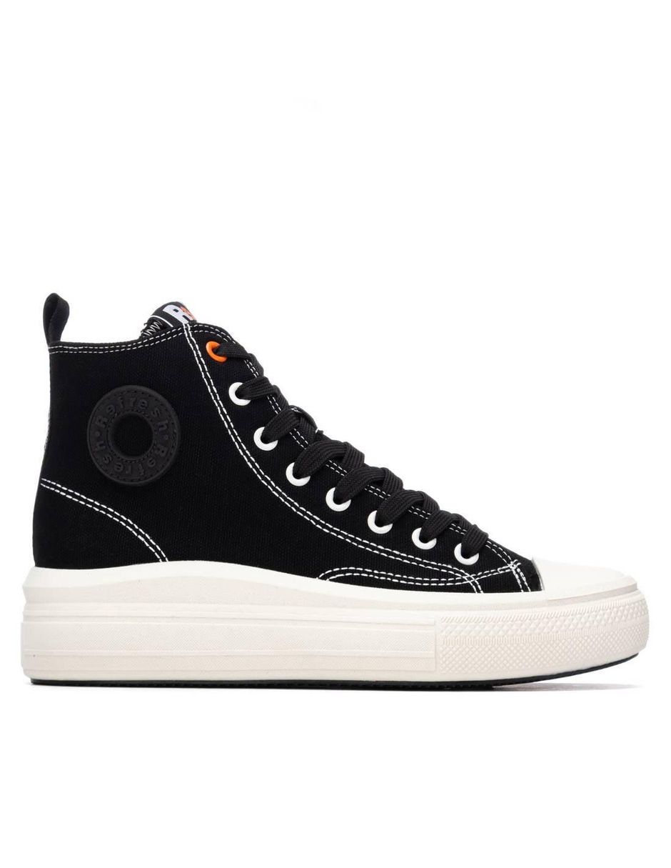 Tenis Refresh para mujer