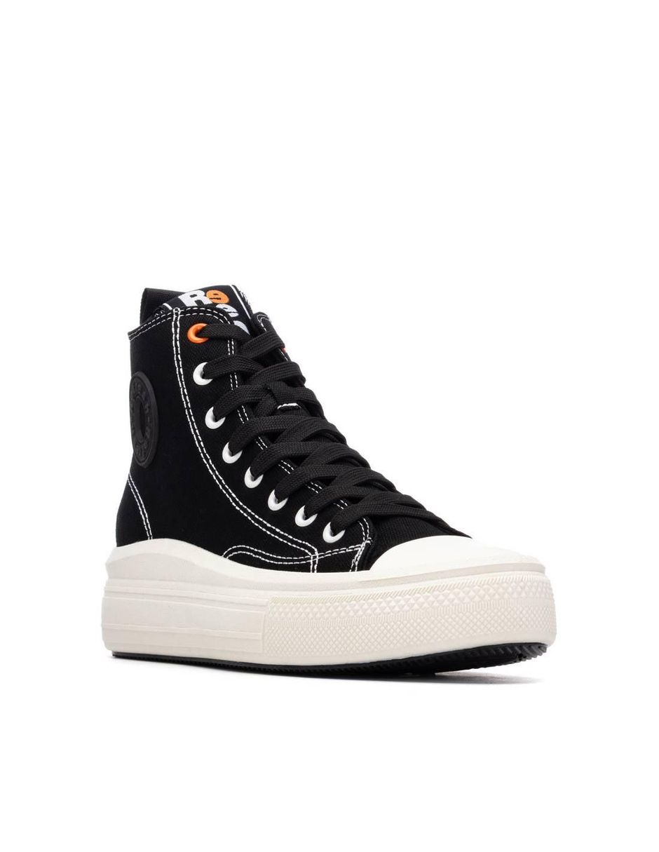 Tenis Refresh para mujer