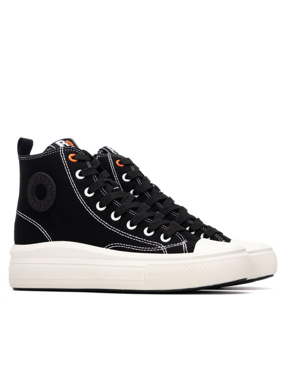 Tenis Refresh para mujer