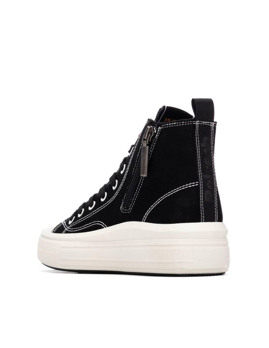 Tenis Refresh para mujer