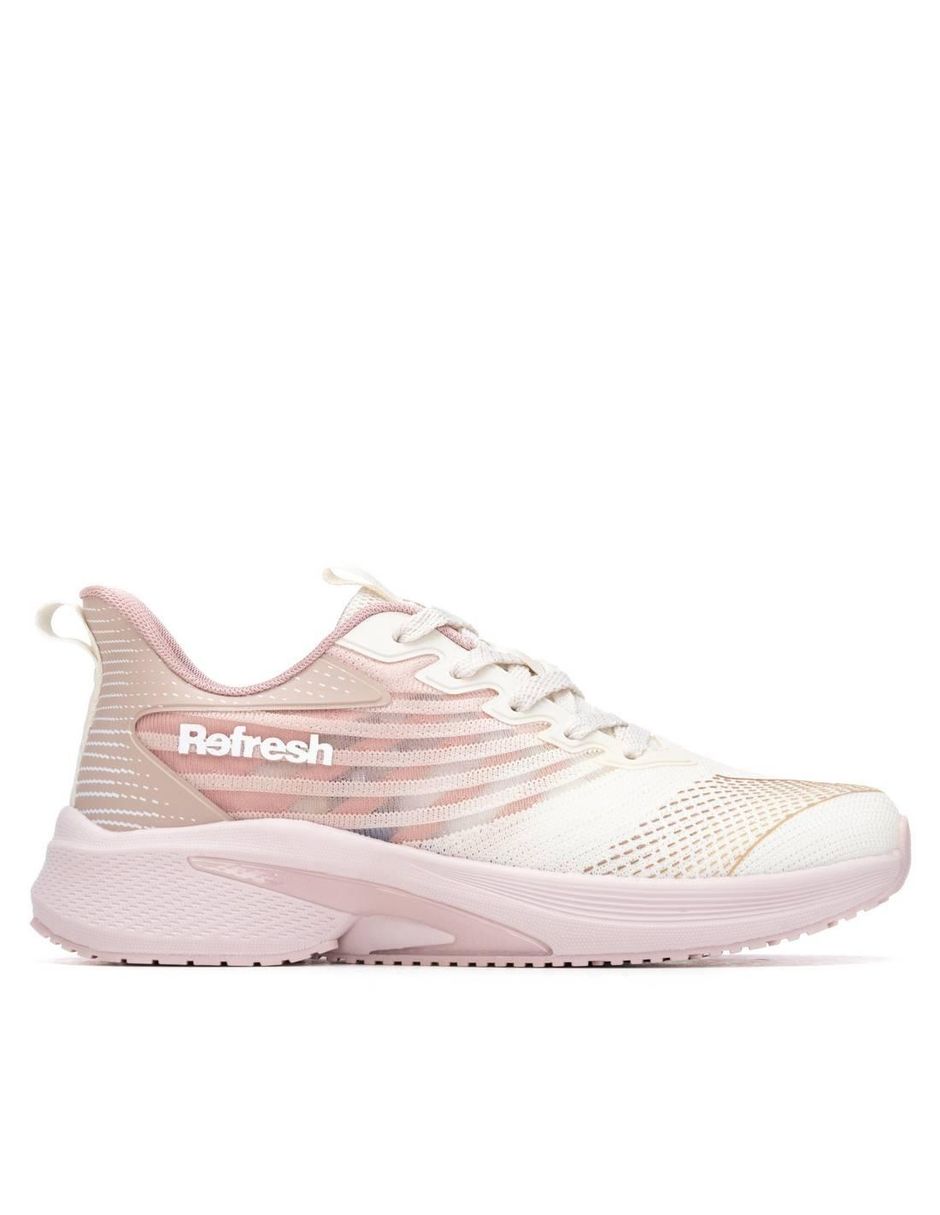 Tenis para mujer Tenis para mujer