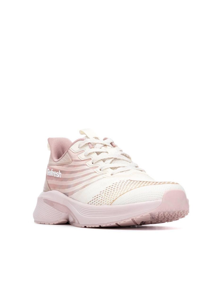 Tenis para mujer 2