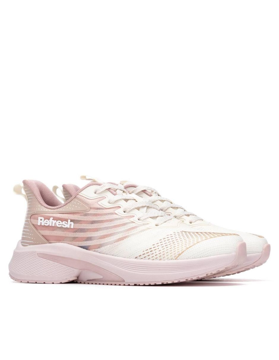 Tenis para mujer 3