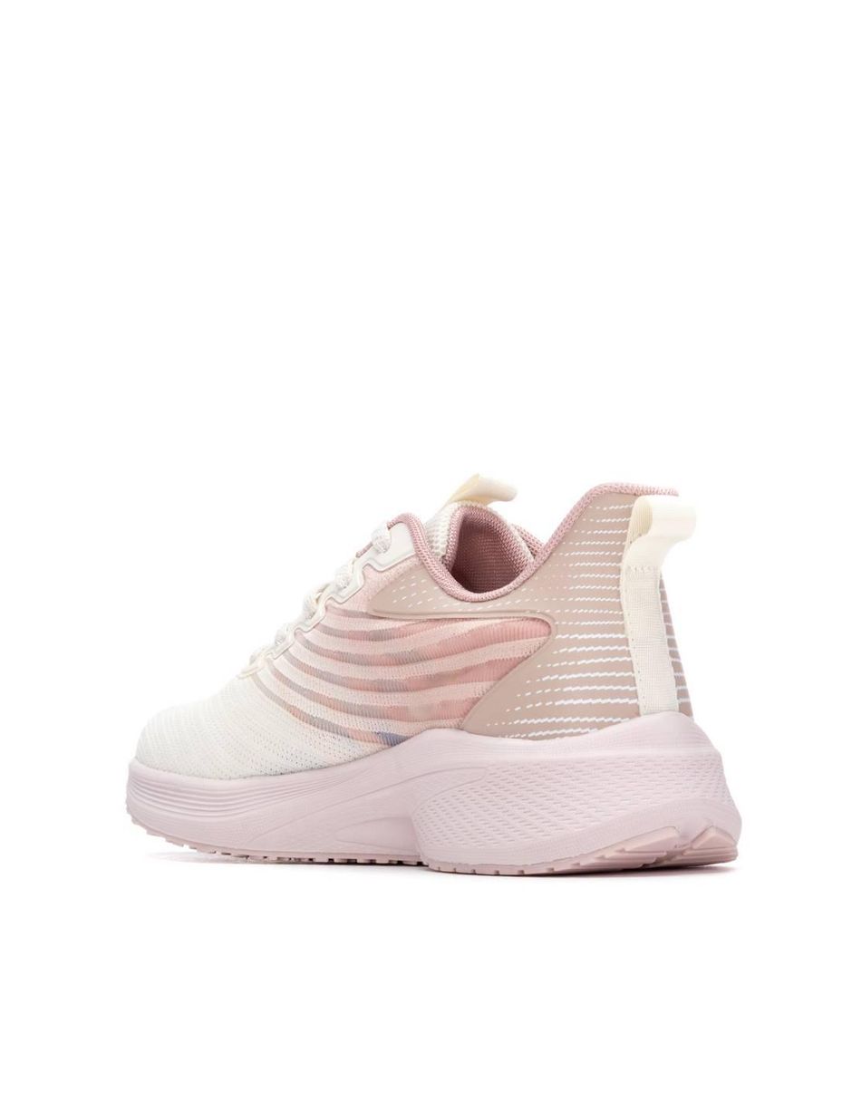 Tenis para mujer 4