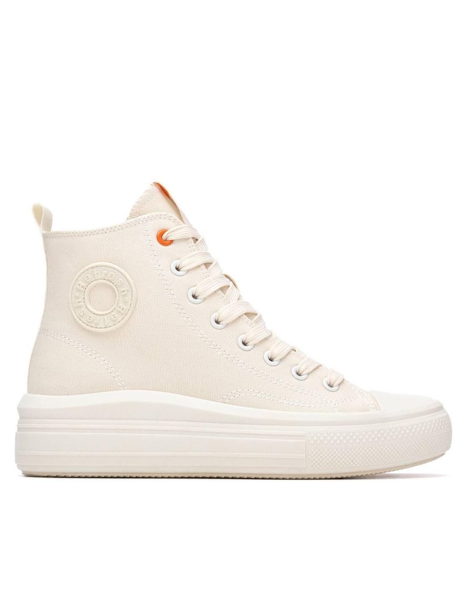 Tenis para mujer Tenis para mujer