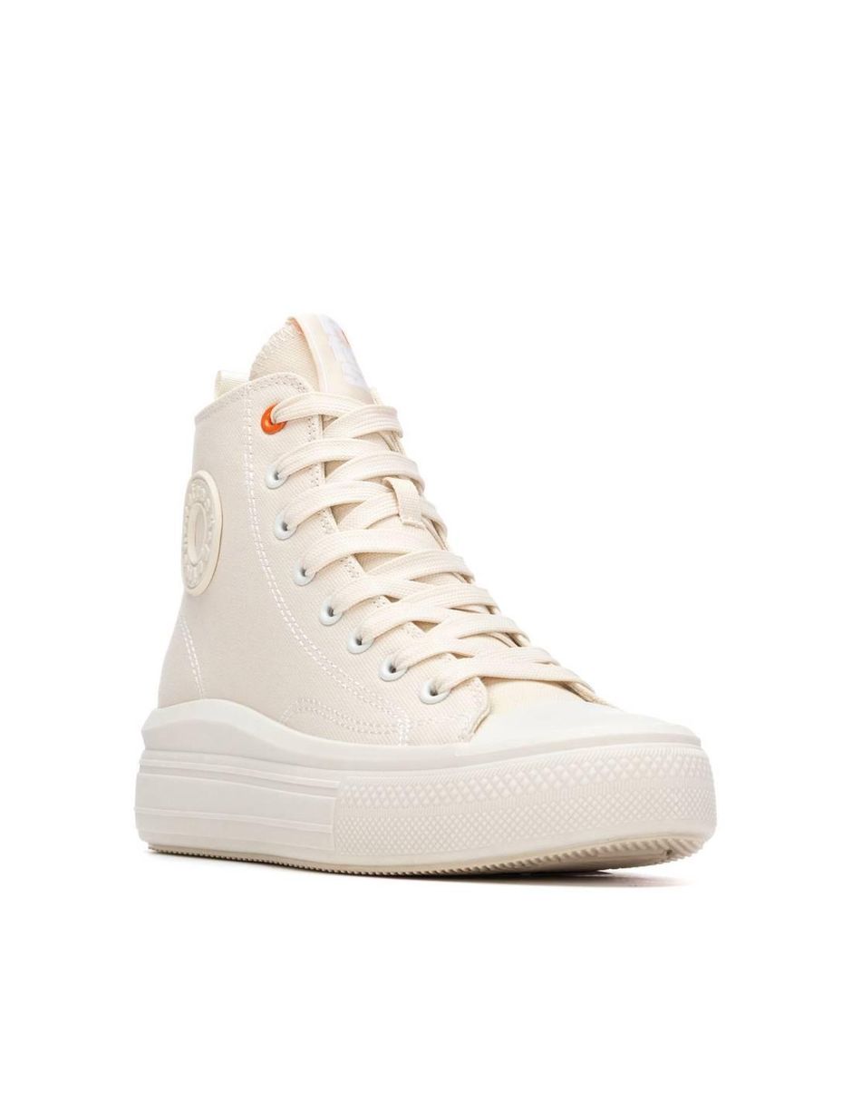 Tenis para mujer 2