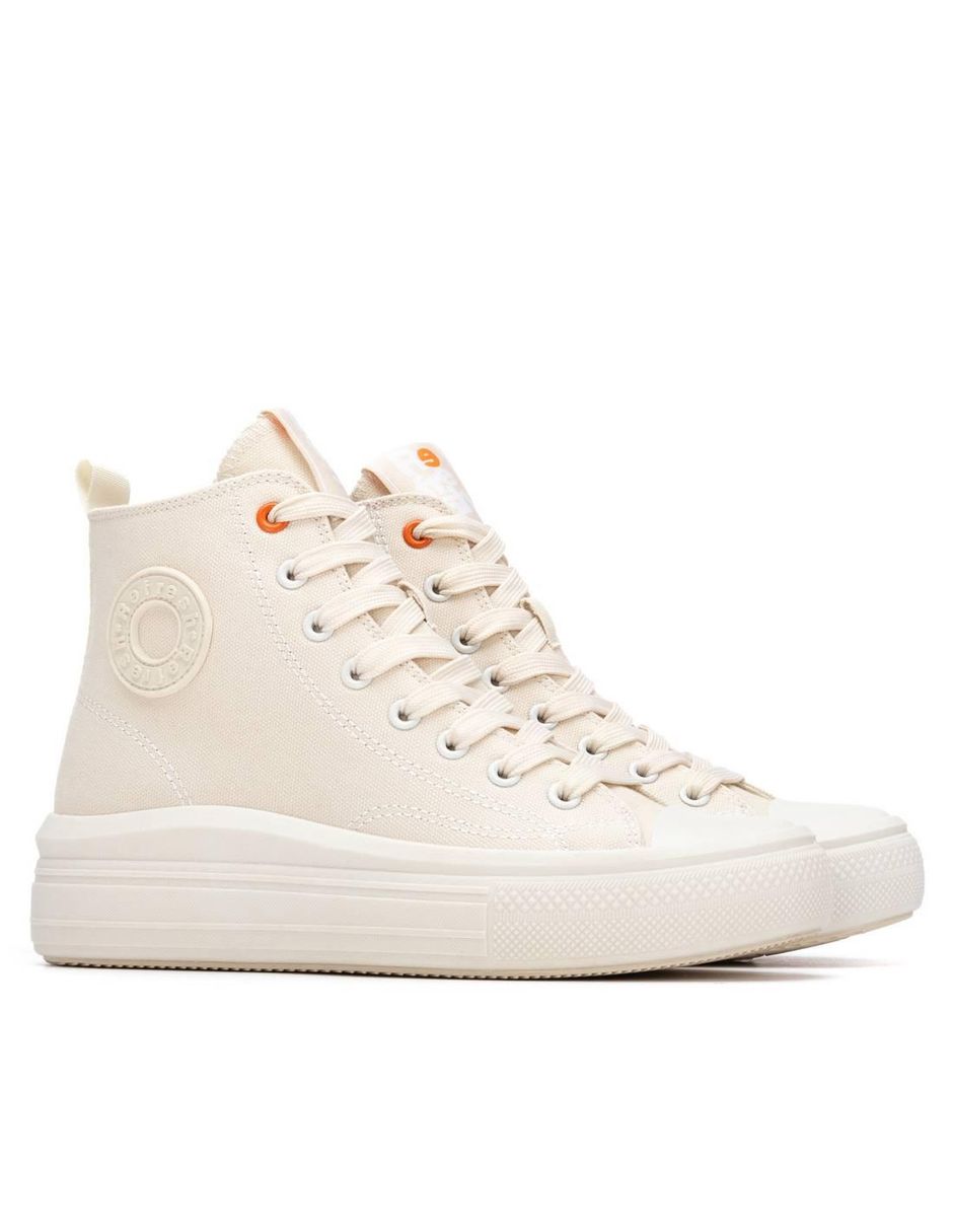 Tenis para mujer 3