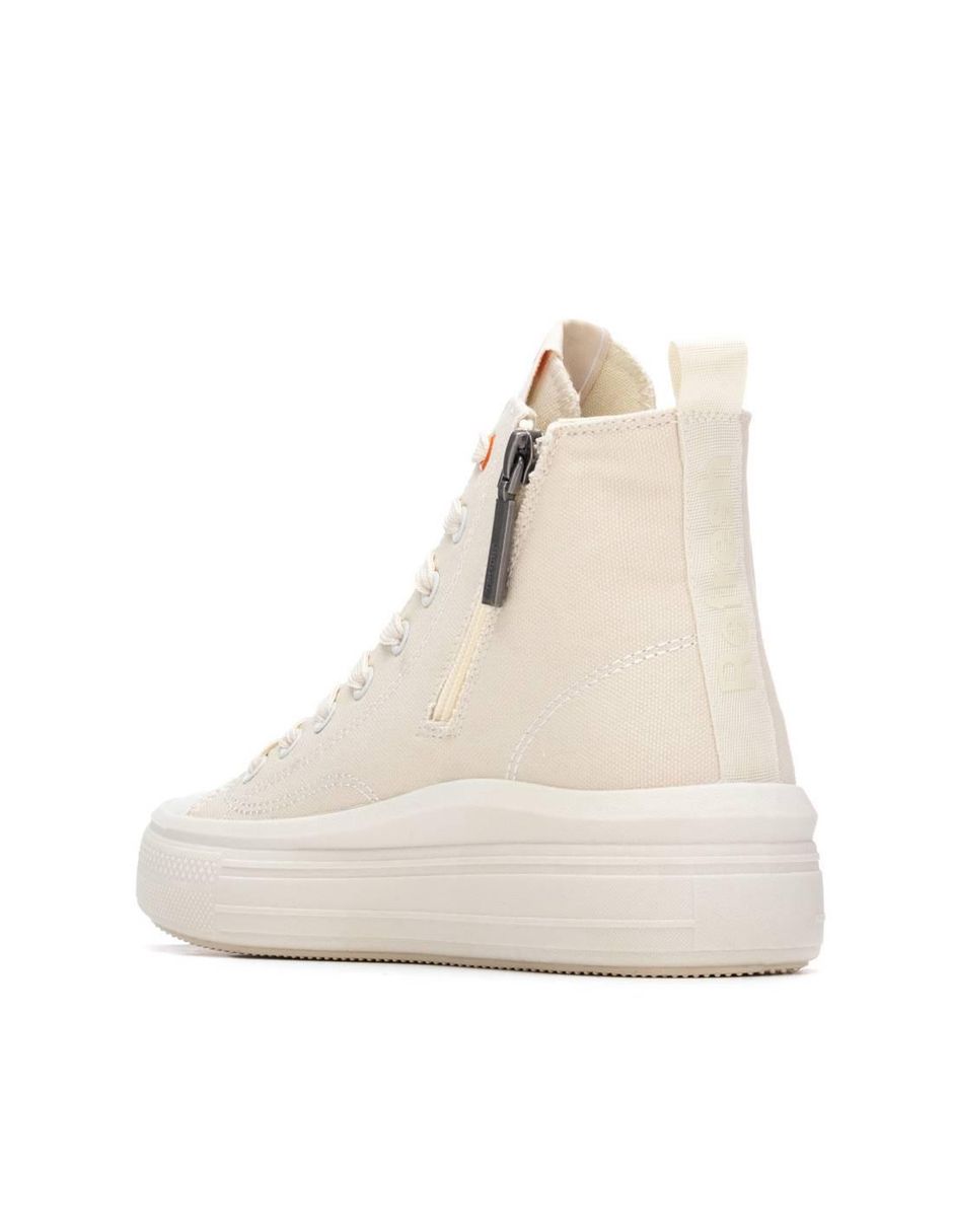 Tenis para mujer 4